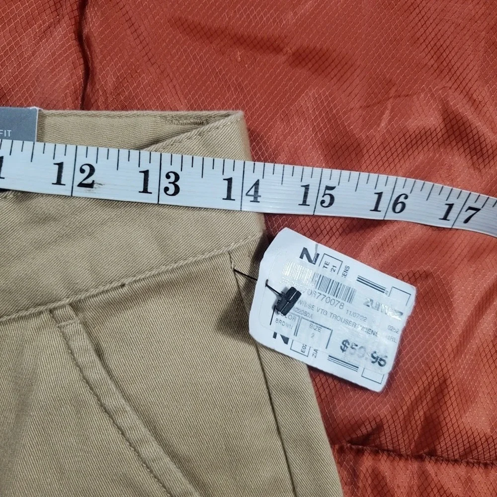 Empyre new tags